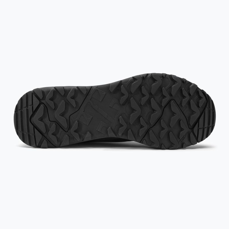 Pánské trekingové boty Helly Hansen Gobi 2 zelené 11809_482-8 5