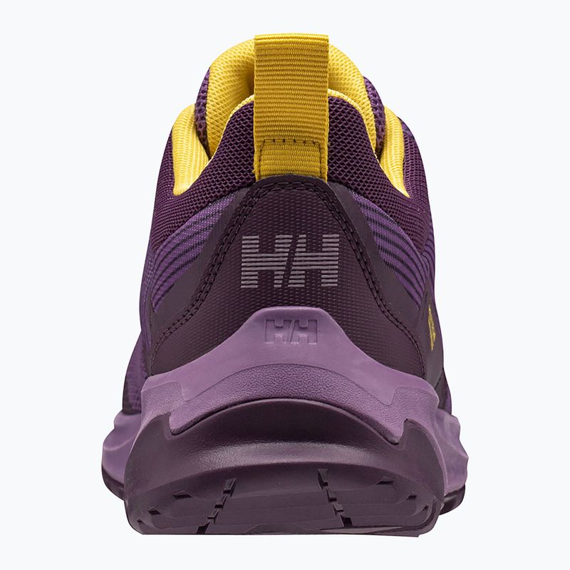 Dámské trekingové boty Helly Hansen Gobi 2 Ht fialové 11812_678-6.5F 14