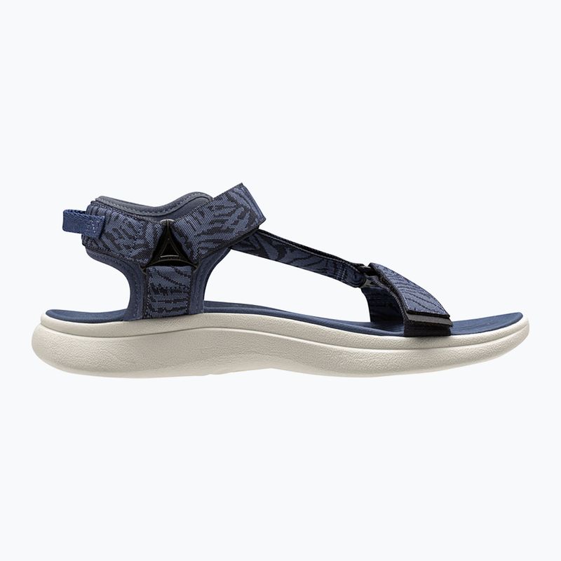 Helly Hansen dámské trekové sandály Capilano F2F navy blue 11794_607 14