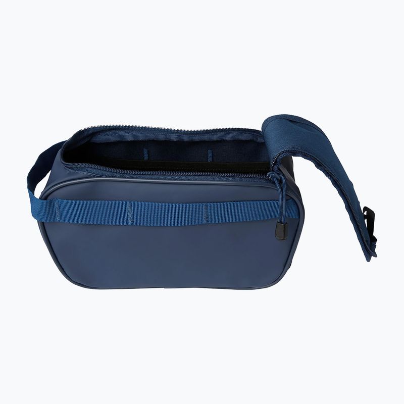 Toaletní taška  Helly Hansen H/H Scout Wash Bag ocean 3