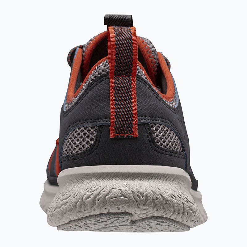 Helly Hansen Supalight Hybrid 980 pánské turistické boty black 11855_980 13