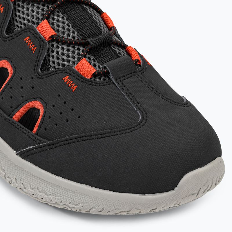 Helly Hansen Supalight Hybrid 980 pánské turistické boty black 11855_980 7