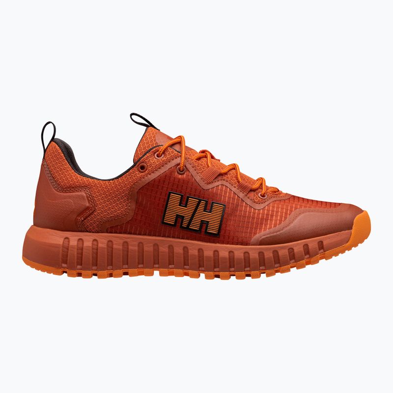 Helly Hansen pánské boty Northway Approach orange 11857_308 10