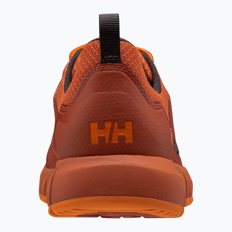 Helly Hansen pánské boty Northway Approach orange 11857_308 14