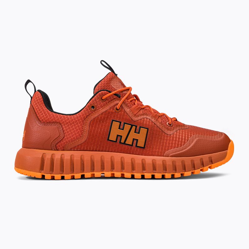 Helly Hansen pánské boty Northway Approach orange 11857_308 2