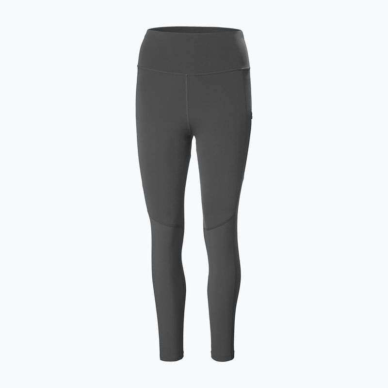 Helly Hansen dámské legíny Blaze 7/8 Tights black 63182_980 6