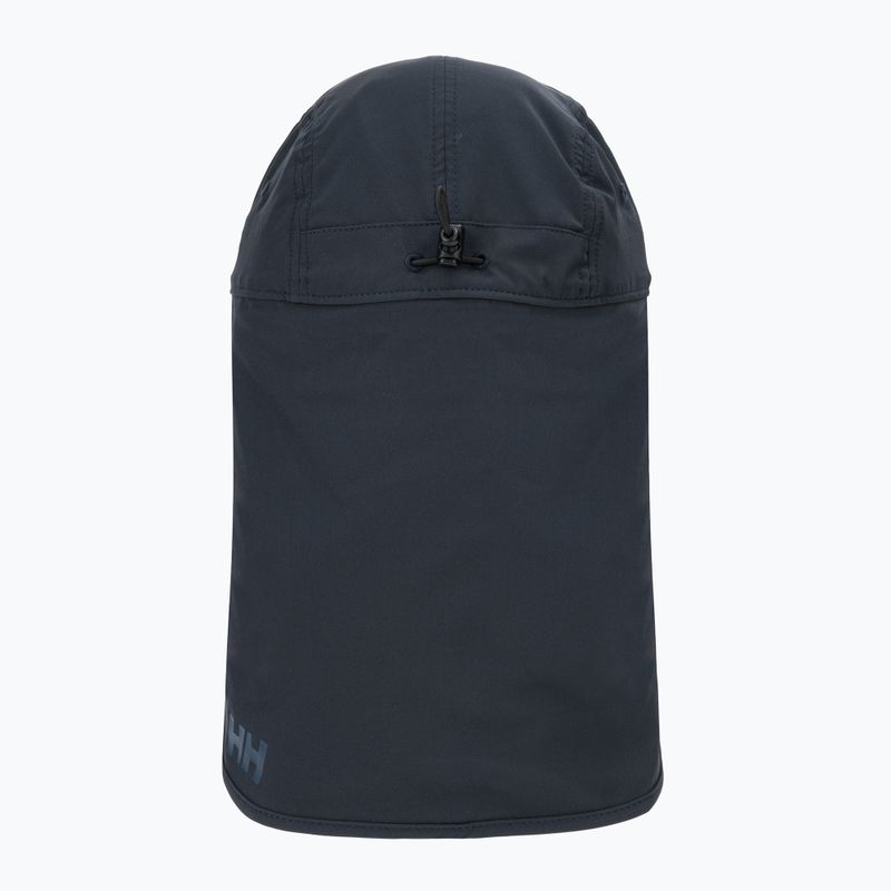 Kšiltovka Helly Hansen HH Desert navy 4