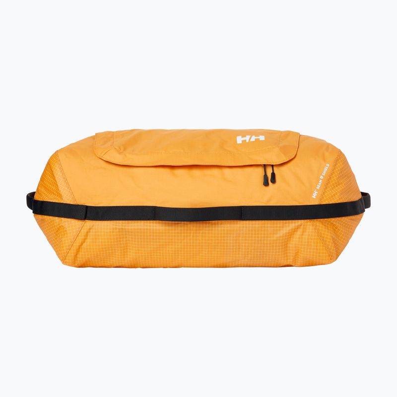 Taška  Helly Hansen Hightide WP 50 l cloudberry 2