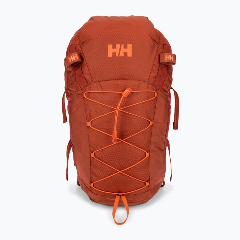 Helly Hansen Transistor Recco 30 l turistický batoh do hlubokého kaňonu