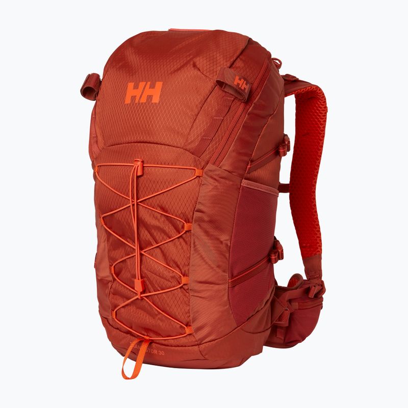 Helly Hansen Transistor Recco 30 l turistický batoh do hlubokého kaňonu 5