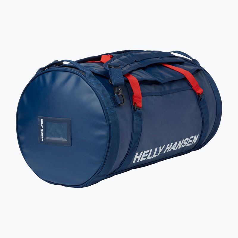 Helly Hansen HH Duffel Bag 2 50 l cestovní taška na oceán 2