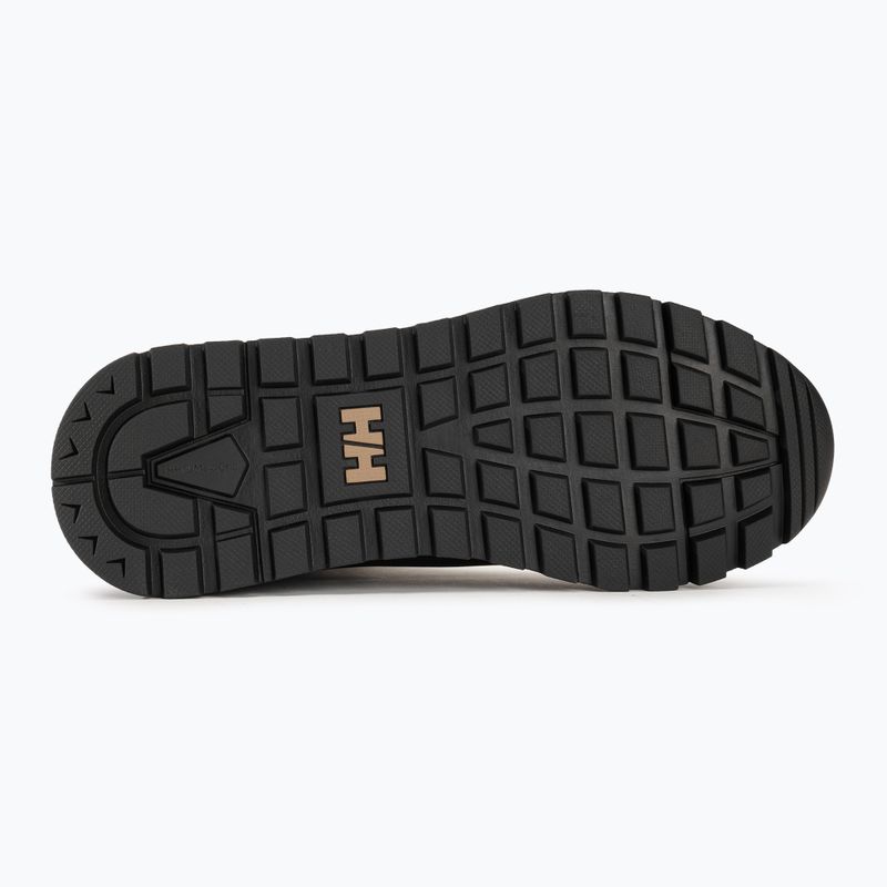 Dámské boty Helly Hansen Durango Boot HT black 5