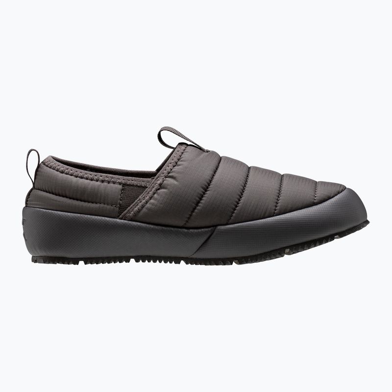 Dámské pantofle Helly Hansen Cabin Loafer black 9