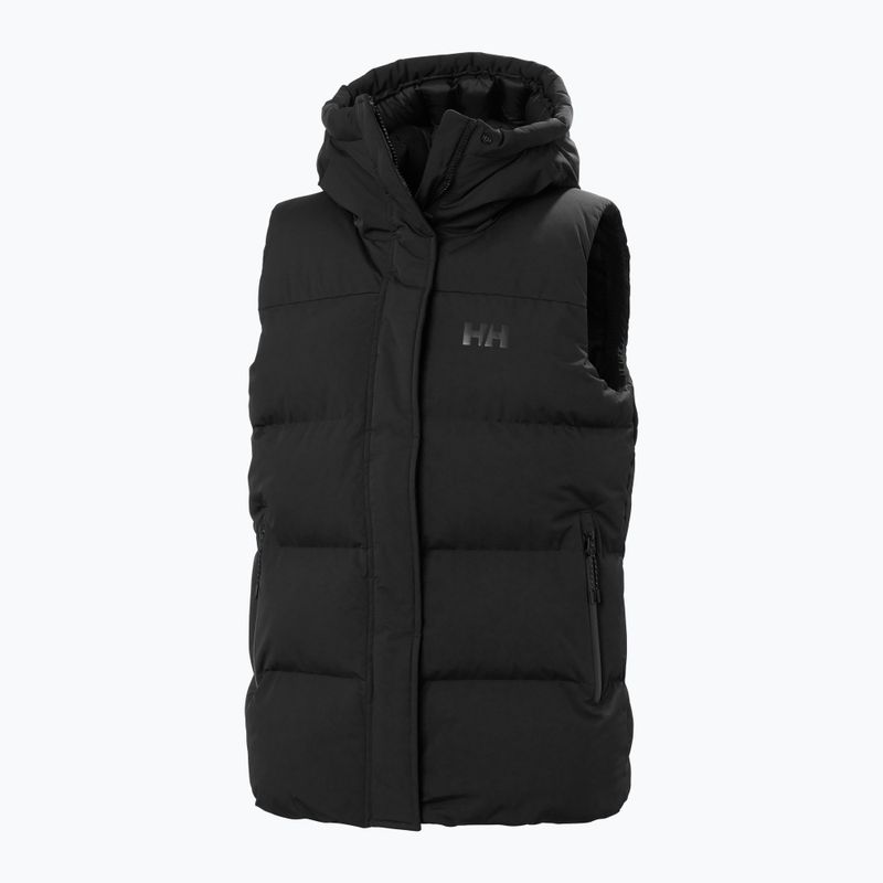 Dámská vesta Helly Hansen Adore Puffy black 5