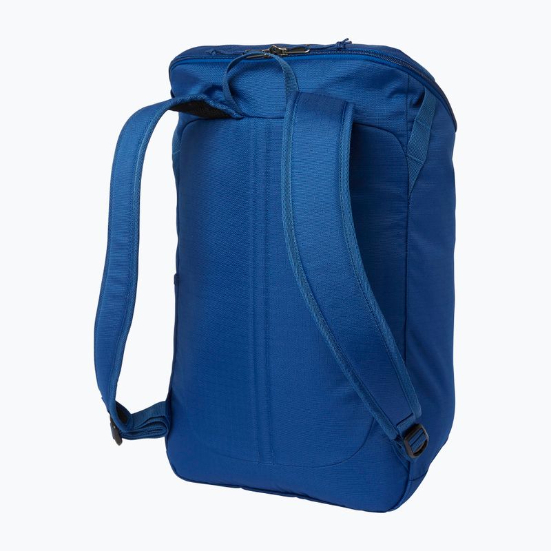 Batoh Helly Hansen Spruce 25 l deep fjord 2