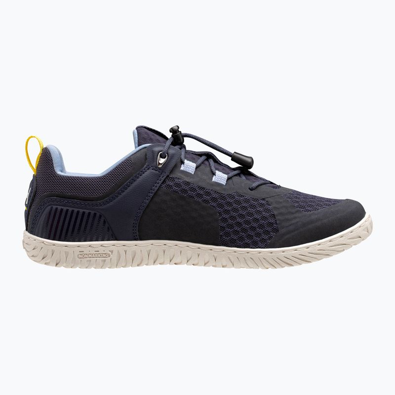 Dámské boty Helly Hansen Hp Foil V2 navy/off white 9