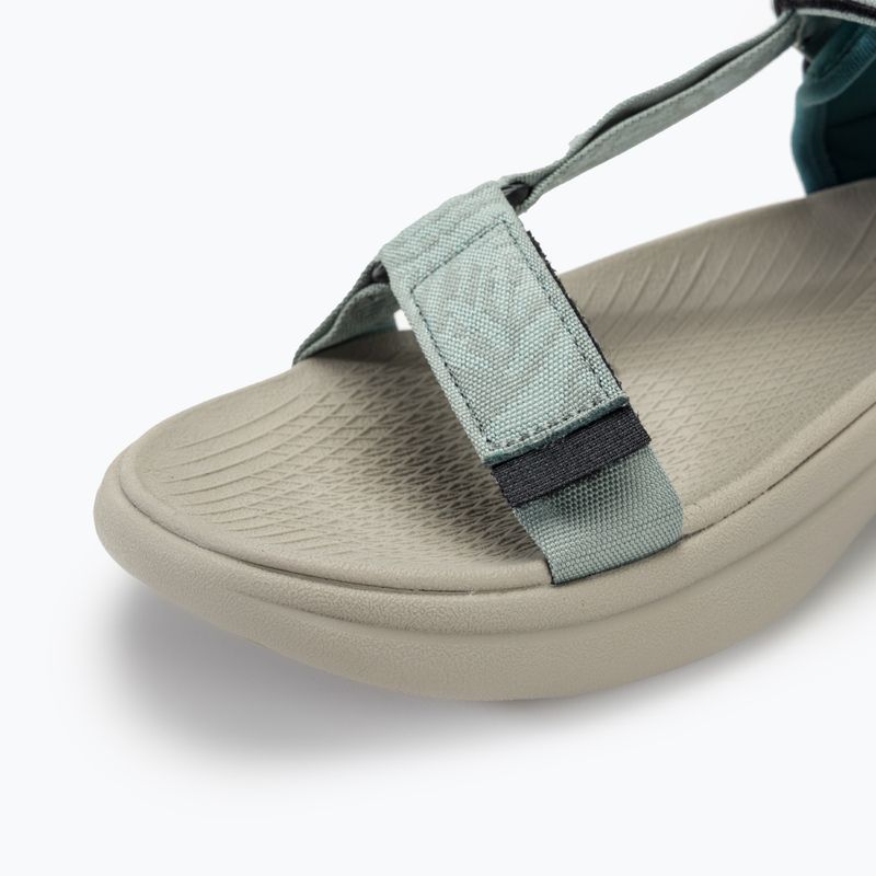 Dámské sandály Helly Hansen Capilano F2F cactus 7