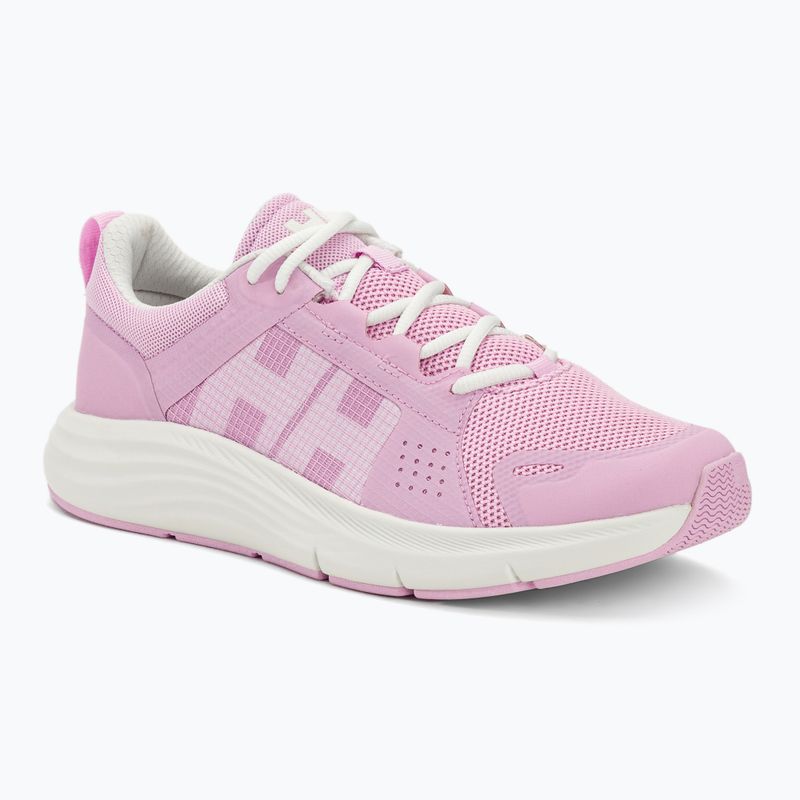 Dámské boty  Helly Hansen HP Ahiga Evo 5 cherry blossom/white