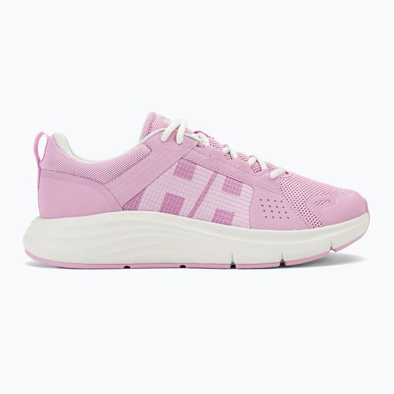 Dámské boty  Helly Hansen HP Ahiga Evo 5 cherry blossom/white 2