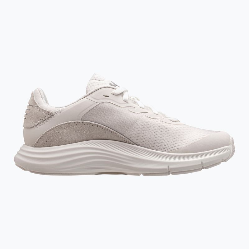 Dámské boty Helly Hansen HP Marine LS off white/silver grey 2