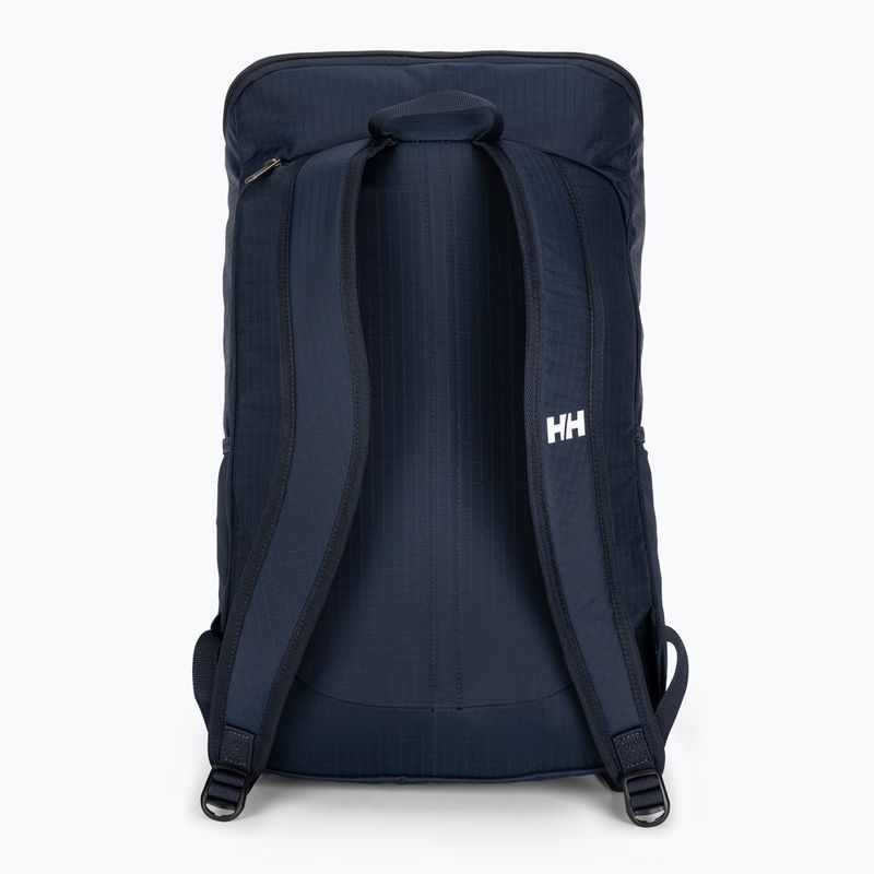 Batoh Helly Hansen Am Supporter 25 l navy 3