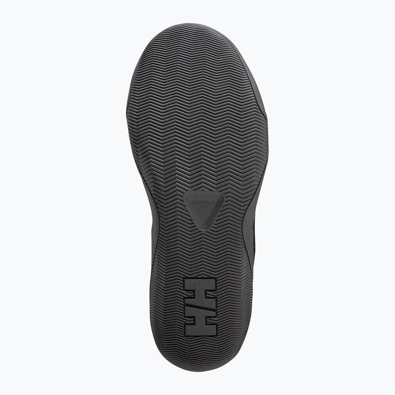 Dámské boty do vody Helly Hansen Supalight Moc One navy/flame 12