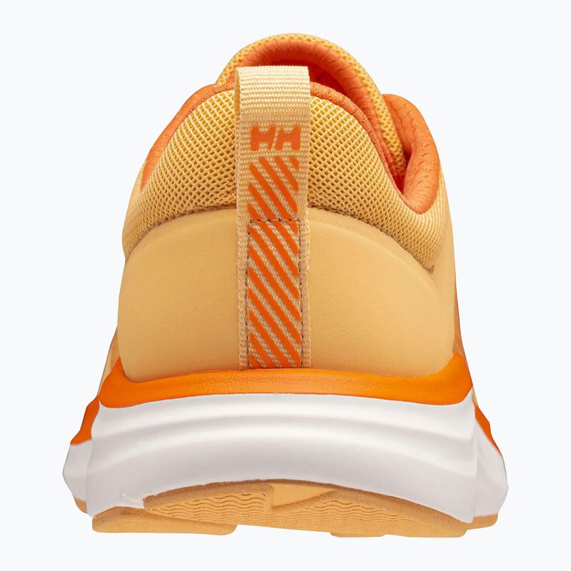 Dámské boty  Helly Hansen HP Ahiga Evo 5 miami peach/poppy orange 11