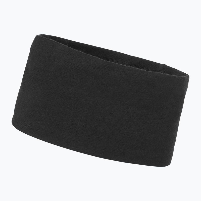 Čelenka Helly Hansen Lifa Merino black