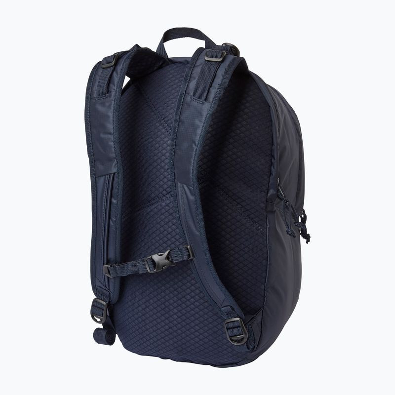 Pánský batoh Helly Hansen Explorer 22 l navy 2