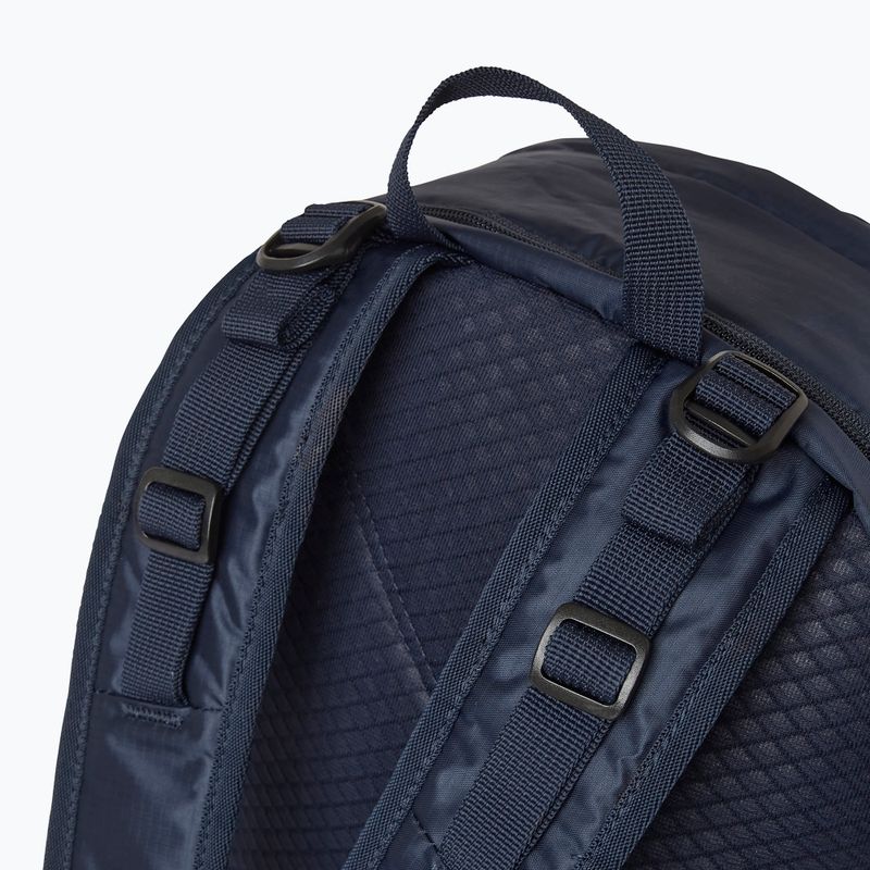Pánský batoh Helly Hansen Explorer 22 l navy 3