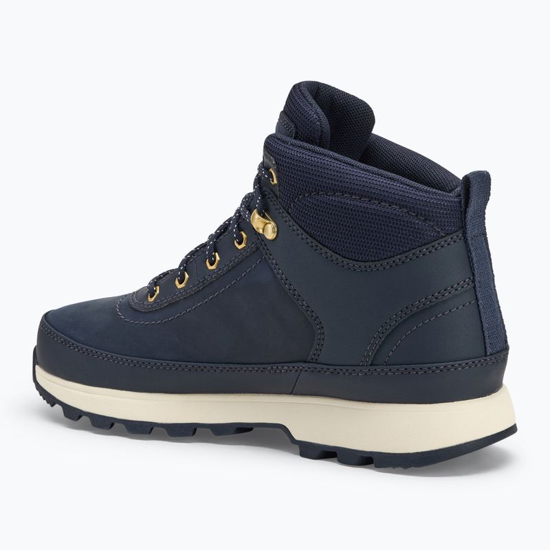 Dámské boty Helly Hansen Calgary 2 navy/angora 3