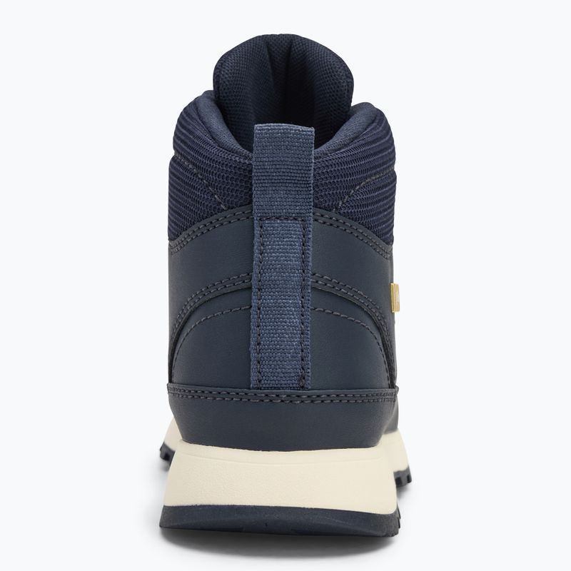 Dámské boty Helly Hansen Calgary 2 navy/angora 6