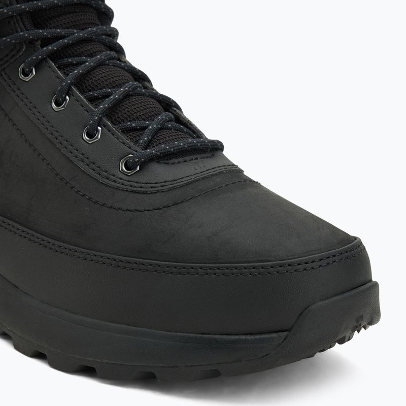 Pánské boty Helly Hansen Calgary 2 black/ebony 7