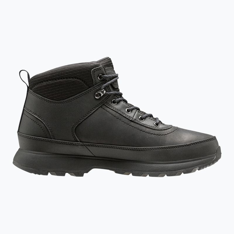 Pánské boty Helly Hansen Calgary 2 black/ebony 2