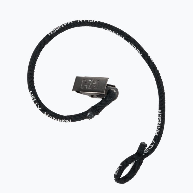 Čepice Helly Hansen HH Storm Cap black 5