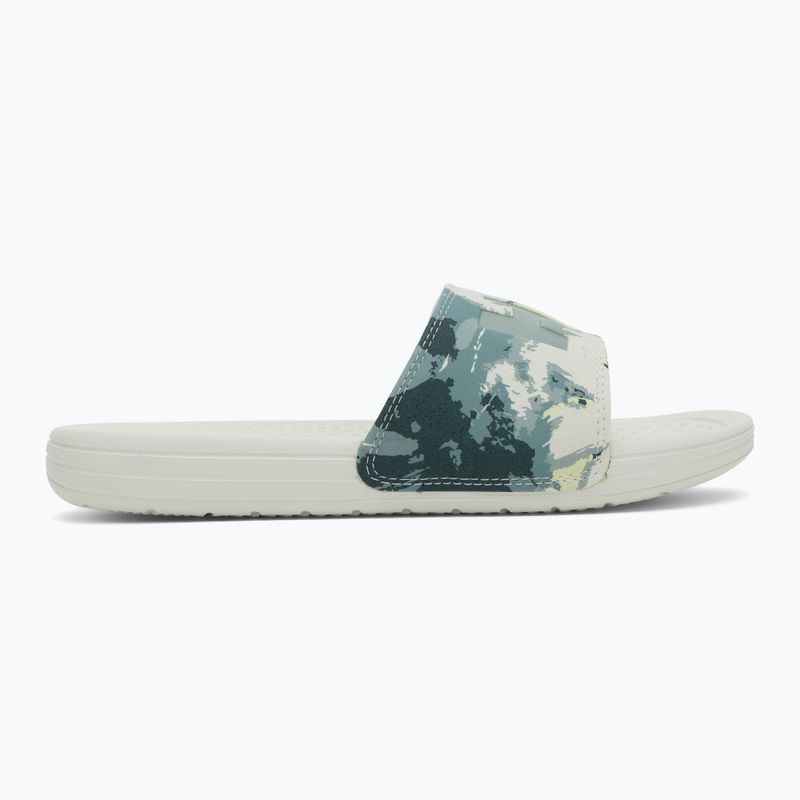 Dámské nazouváky Helly Hansen H/H Slides seafoam 2