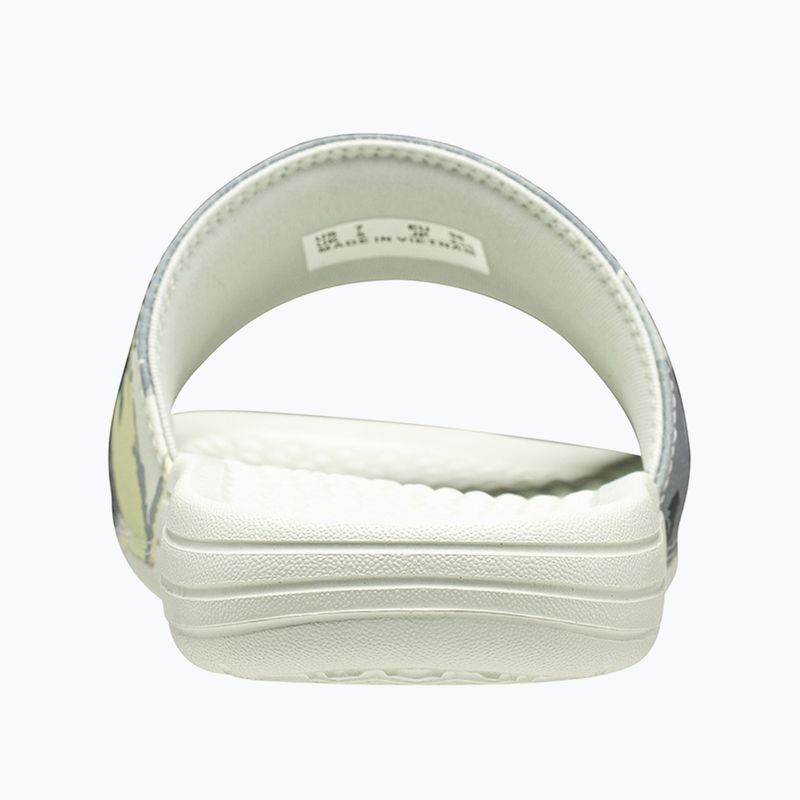 Dámské nazouváky Helly Hansen H/H Slides seafoam 3