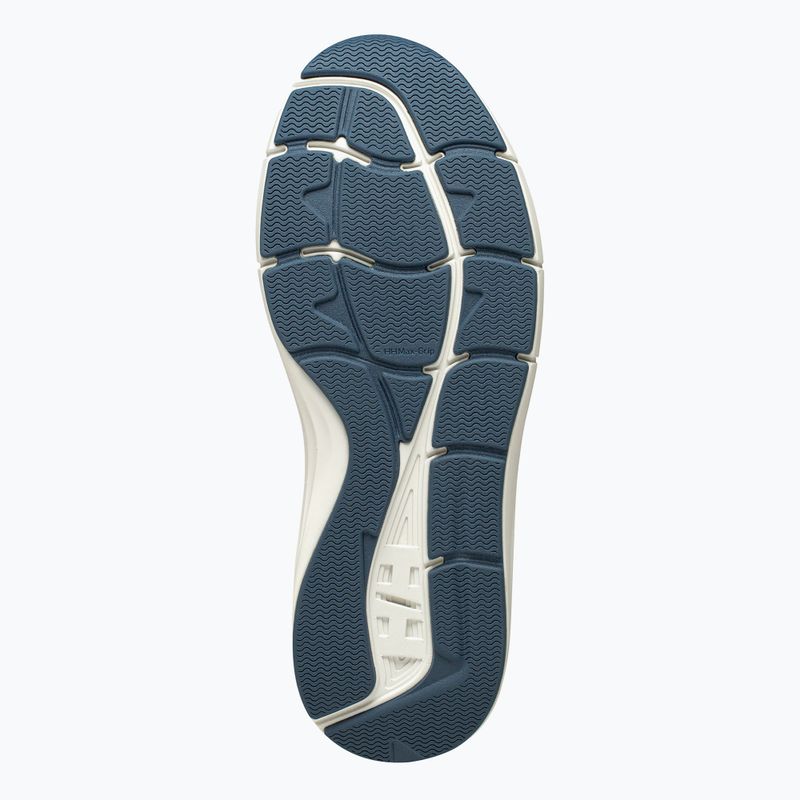 Pánské jachtařské boty Helly Hansen HP Ahiga Evo 5 washed navy  11