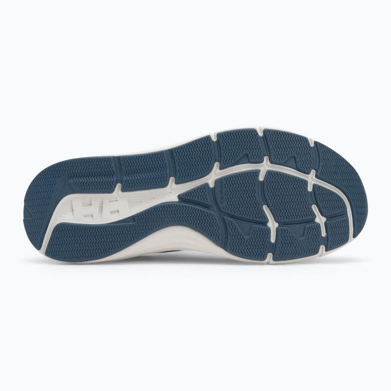 Pánské jachtařské boty Helly Hansen HP Ahiga Evo 5 washed navy  4