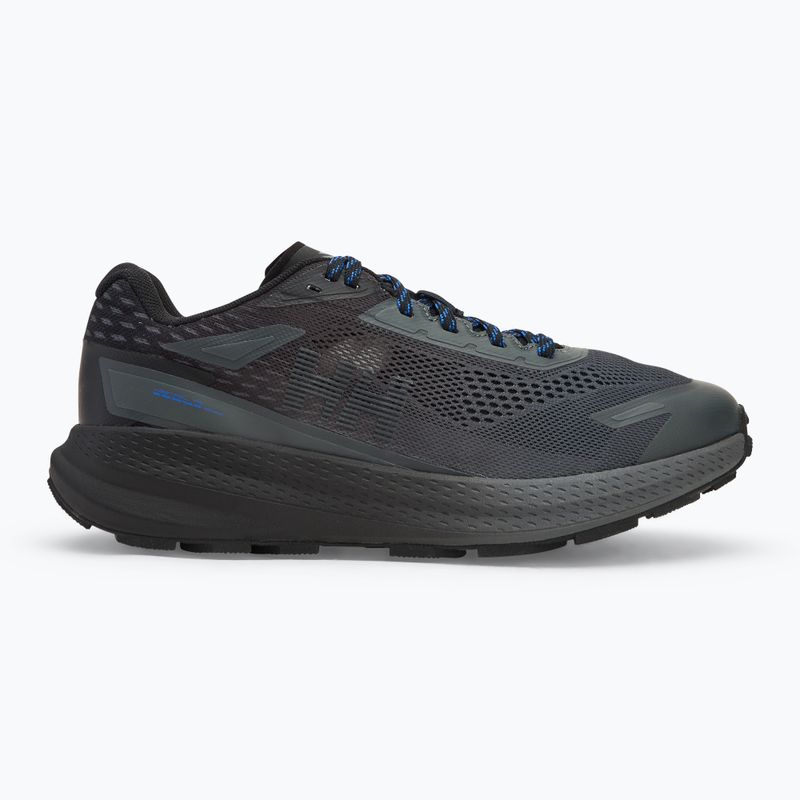 Pánské běžecké boty Helly Hansen Kestrel Tr black 2