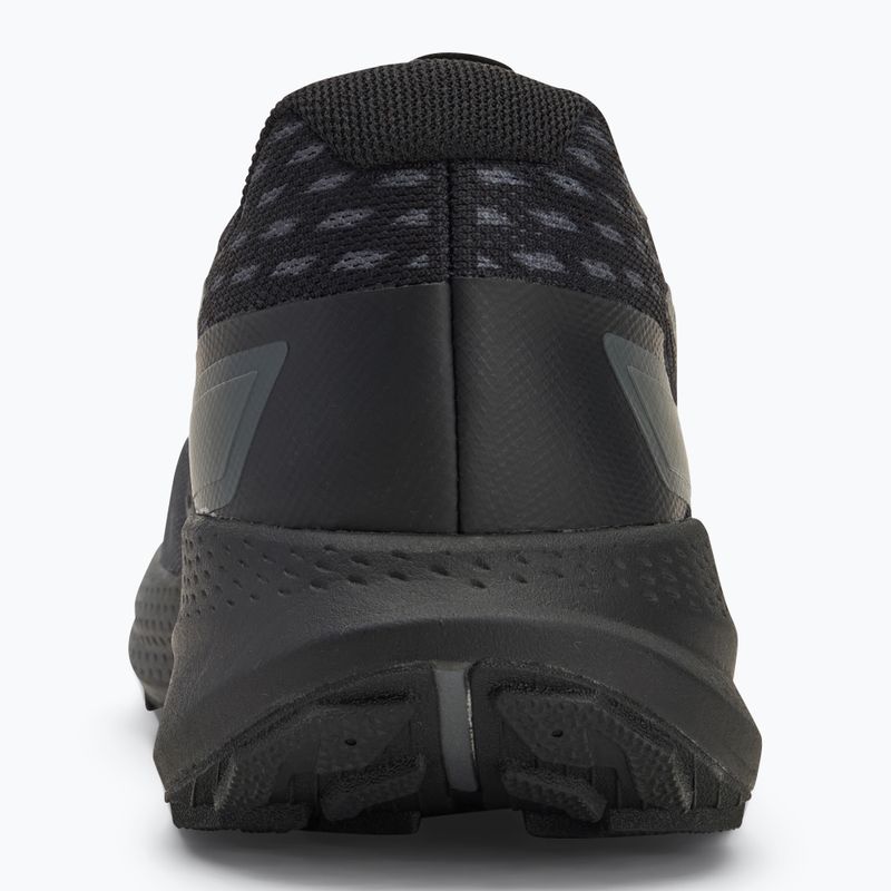 Pánské běžecké boty Helly Hansen Kestrel Tr black 6