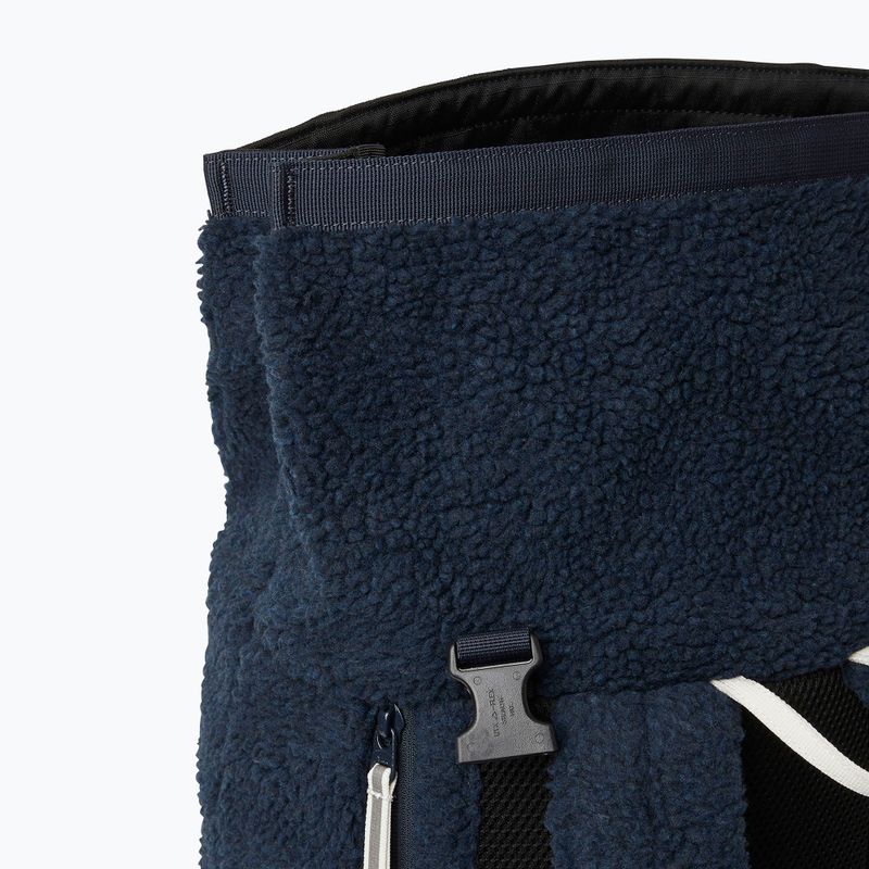 Pánský batoh Helly Hansen Stockholm Pile 28 l navy 6