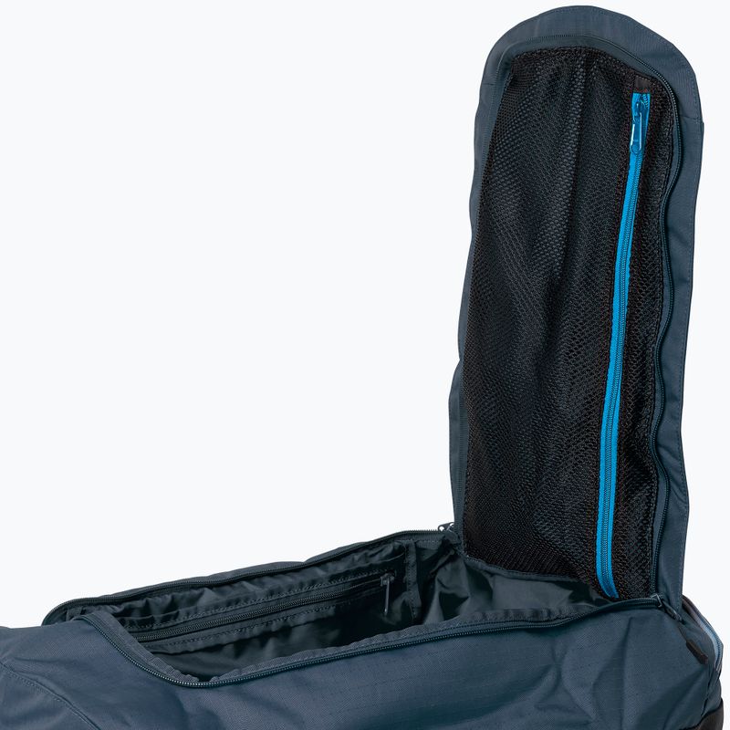 Městský batoh Helly Hansen Canyon Duffel Pack 35 l alpine frost  3