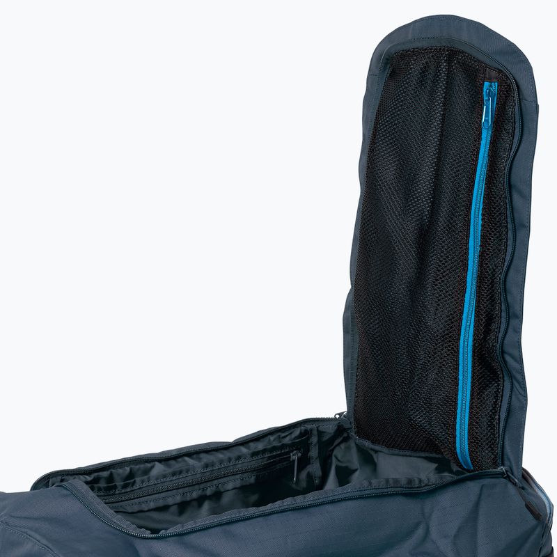 Batoh Helly Hansen Canyon Duffel Pack 50 l alpine frost 3