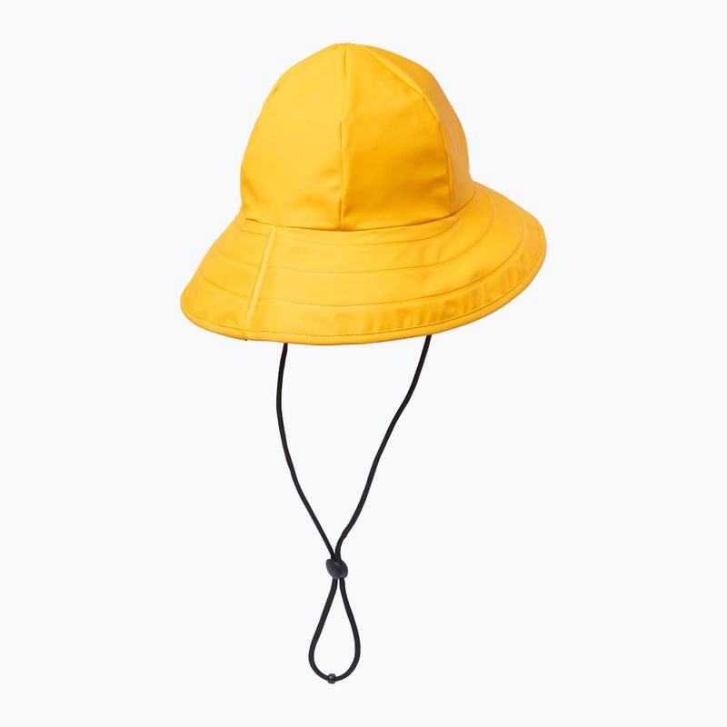 Klobouk Helly Hansen HH Souwester essential yellow 2