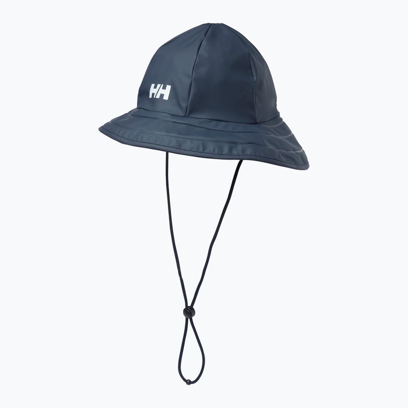 Klobouk Helly Hansen HH Souwester navy