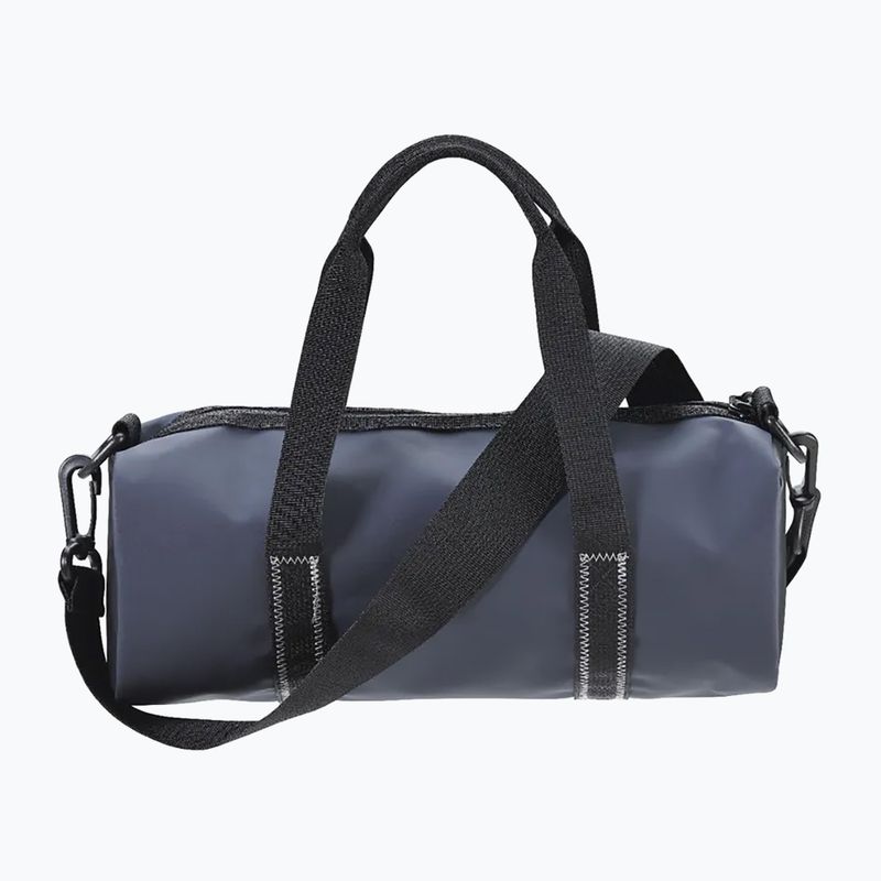 Vodotěsná taška Musto Genoa Mini Carryall 2.0 navy 2