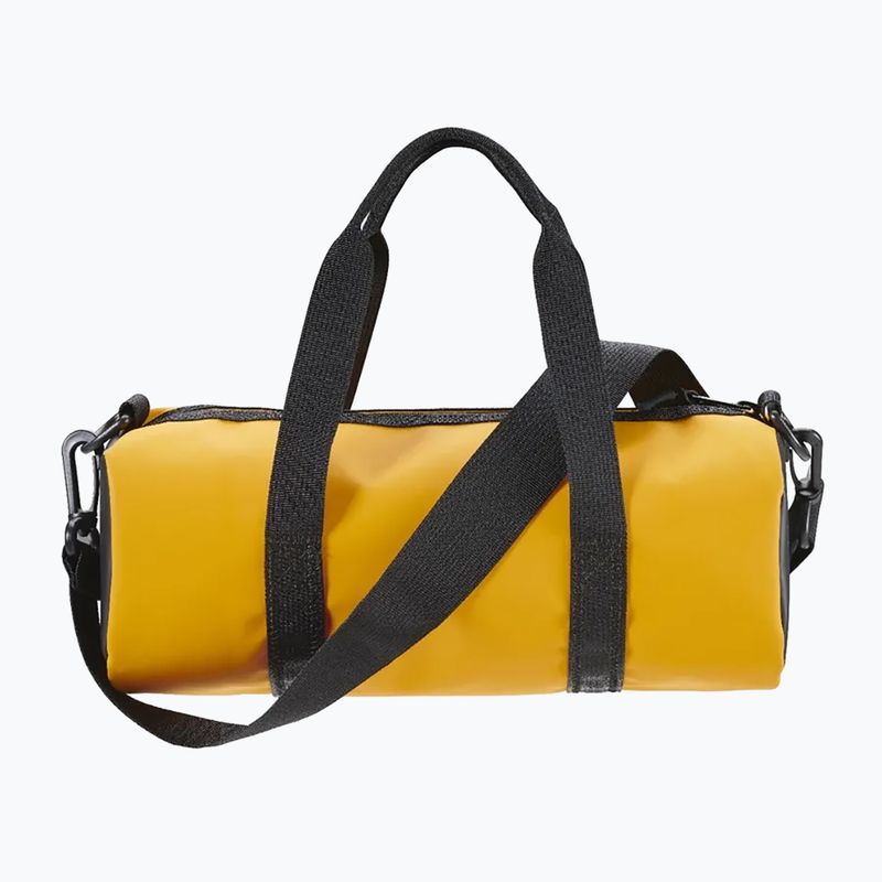 Vodotěsná taška Musto Genoa Mini Carryall 2.0 gold 2