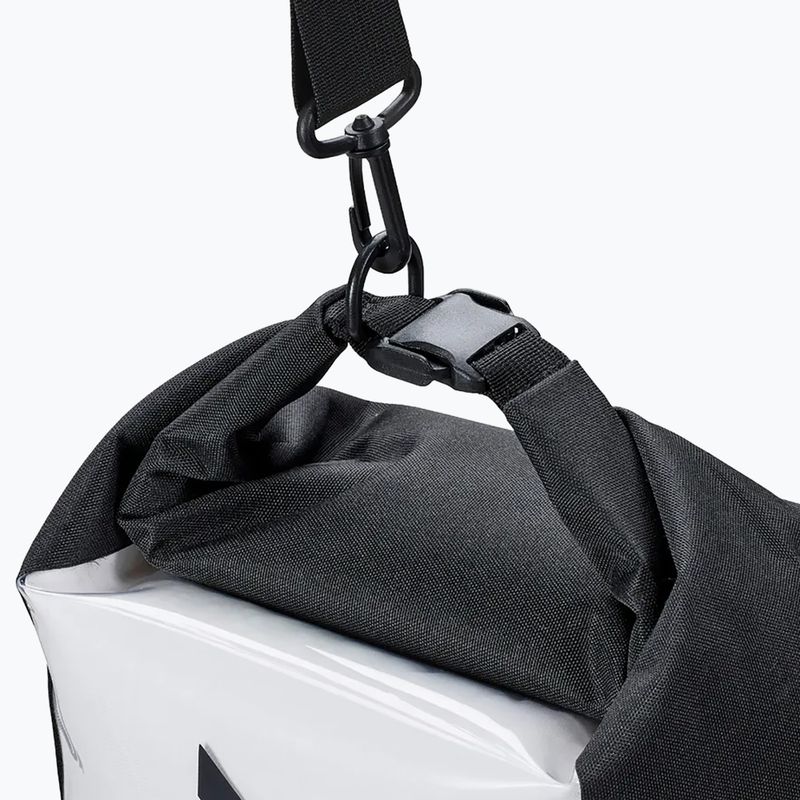 Vodotěsný vak Musto Dry Tube 2.0 20 l black 4