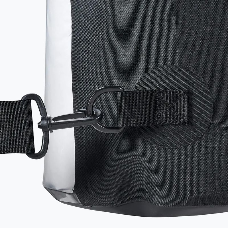 Vodotěsný vak Musto Dry Tube 2.0 20 l black 5